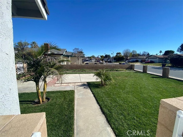 Building Photo - 8479 Shalimar Pl