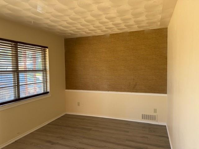 Foto del edificio - 4513 Huntington Dr