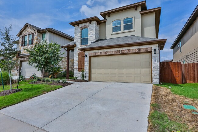 Building Photo - 16020 Travesia Way