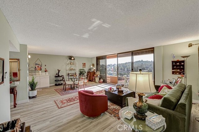 Building Photo - 24055 Paseo Del Lago