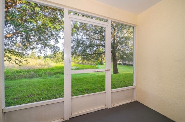 Foto del edificio - 8831 Grand Palms Cir