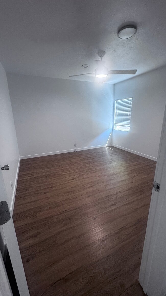 Photo - 8102 McKinley Ave Apartment