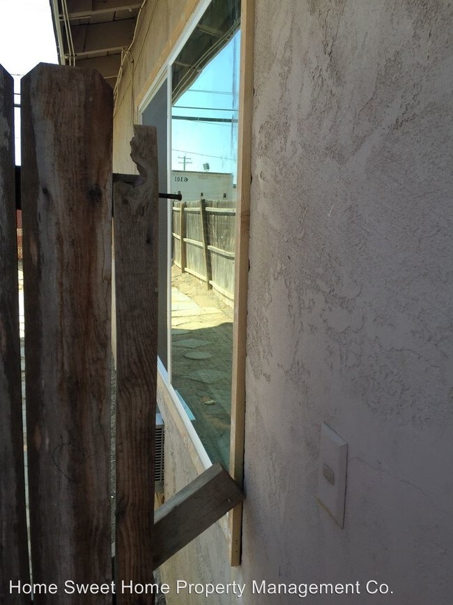 Foto del edificio - 2 br, 1 bath House - 720 Nevada