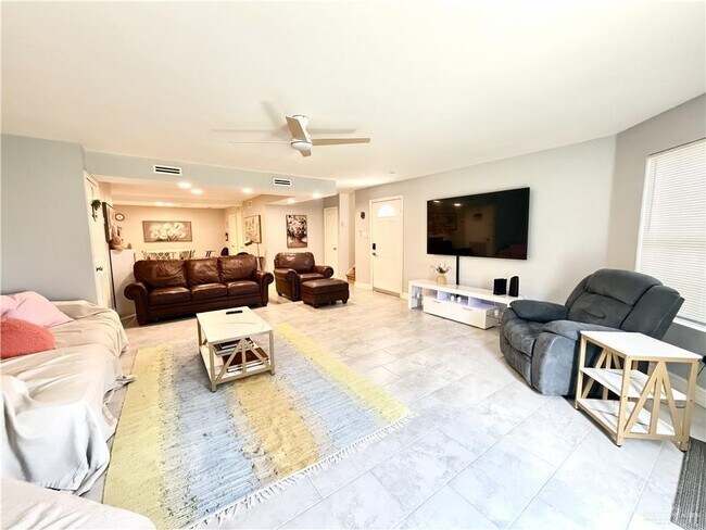Foto del edificio - 404 N 16th St