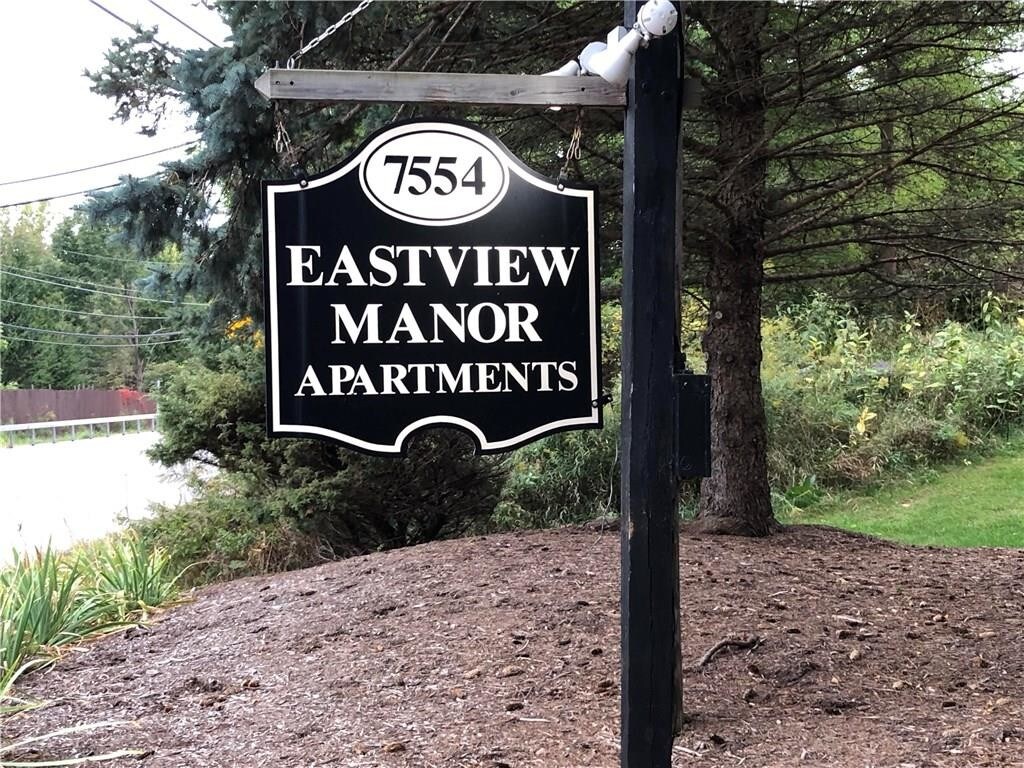 7554 Victor Mendon Rd Unit 48, Victor, NY 14564 Apartment for Rent in