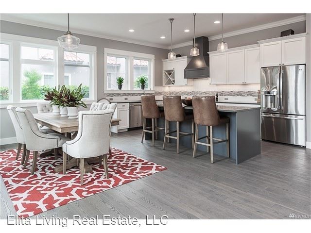 Foto del edificio - 5 br, 3.5 bath House - 3043 NW 69th St.