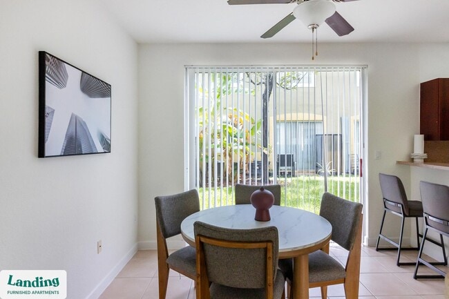 Foto del edificio - 1140 SE 24th Rd