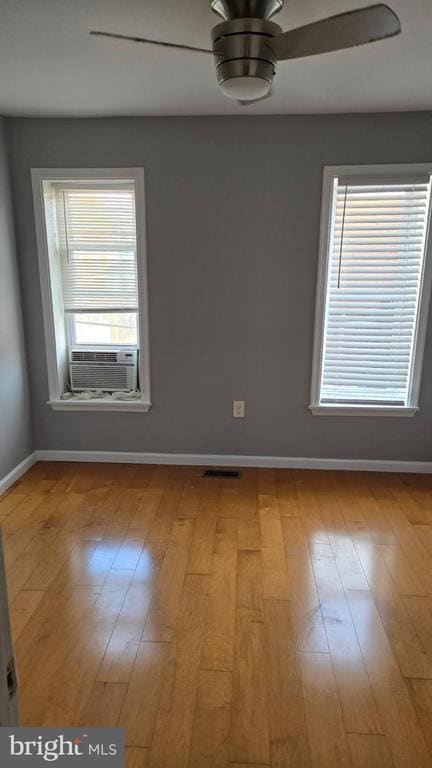 Building Photo - 638 Wyeth St