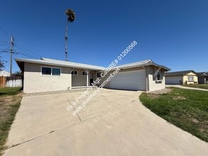 Building Photo - 431 Atherly Ln
