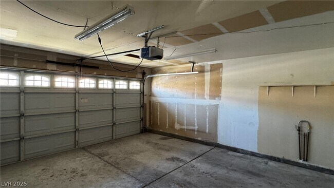Foto del edificio - 3025 Harborside Dr