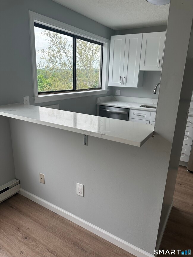 Foto del edificio - 5 Nabby Rd