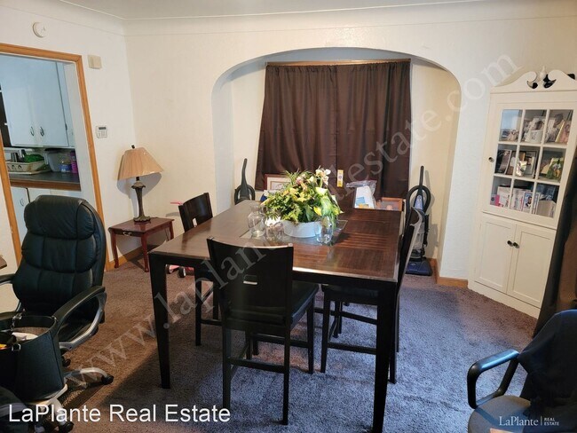 Building Photo - 4 br, 2 bath House - 3226 Inverness Avenue 1