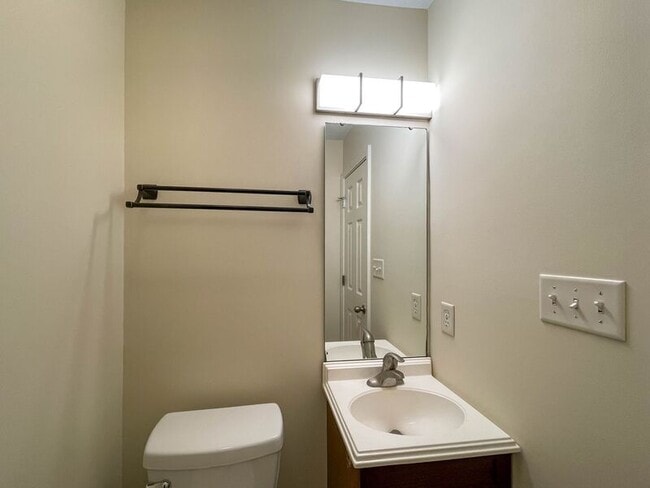 Foto del edificio - 101 Telfare Ln