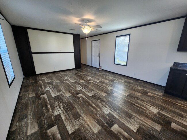 Building Photo - 3505 Cedar Loop