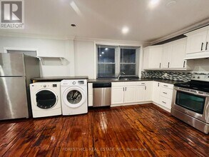 Building Photo - 1396 Leighland Rd