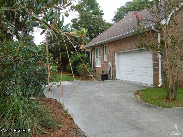 Foto del edificio - 3266 Wild Azalea Way SE