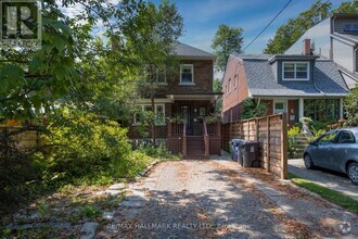 Building Photo - 74 Willow Ave