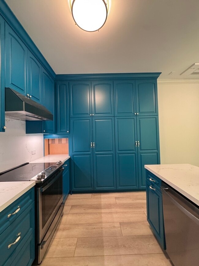 Foto del edificio - 1249 Kearny St