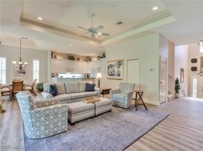 Building Photo - 9186 Brendan Preserve Ct