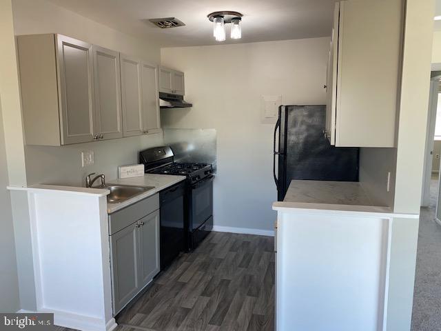 Foto del edificio - 5422 85th Ave