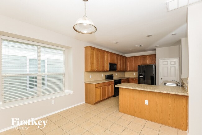 Foto del edificio - 1821 Prospect Ln