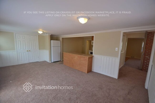 Foto del edificio - 4328 Stokesdale Ave