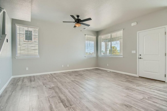 Foto del edificio - 2620 Brookstone Dr