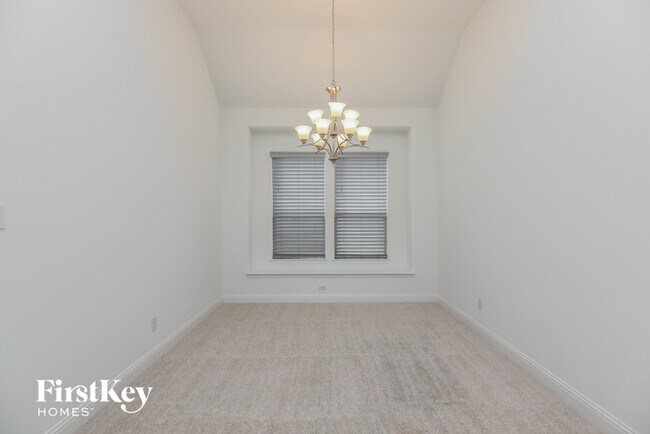 Foto del edificio - 2916 Kirkwood Dr