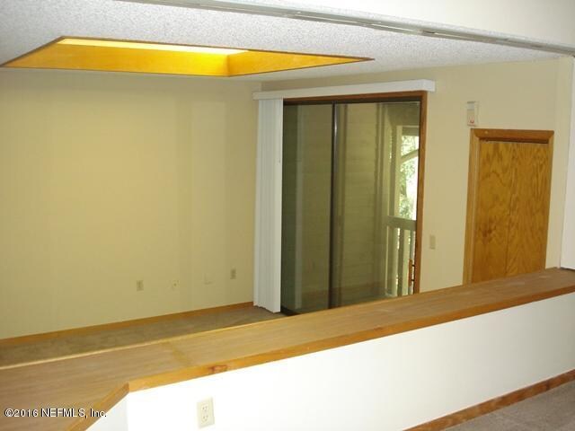 Building Photo - 2960 Ravines Rd