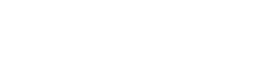 Fickling & Company