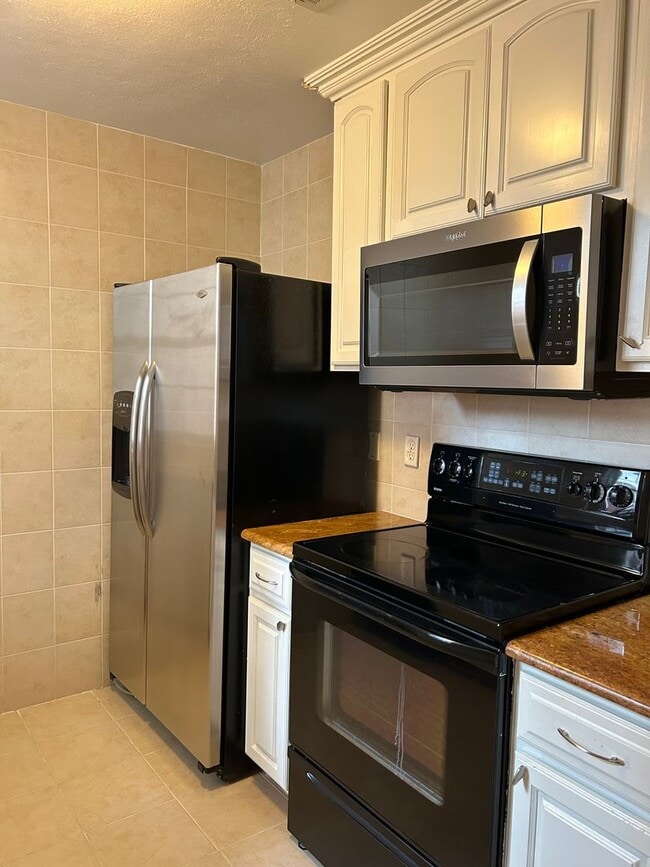 Foto del edificio - 3407 Shenandoah St