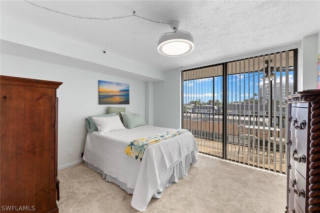 Foto del edificio - 3460 N Key Dr