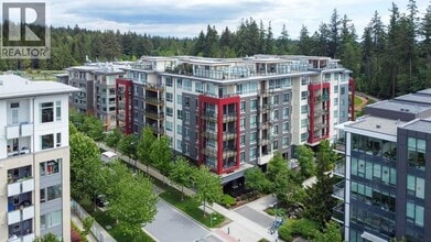 Building Photo - 3581 Ross Drive