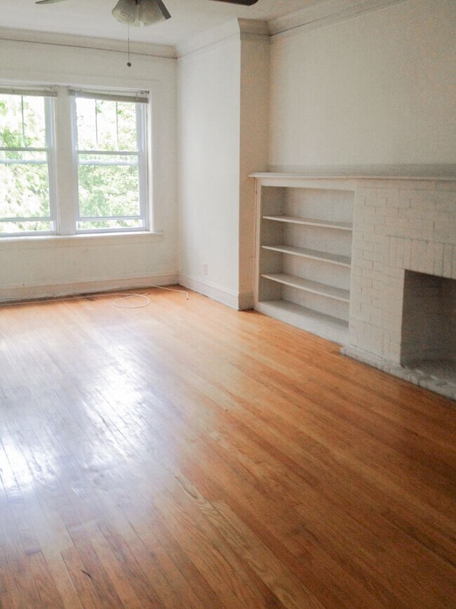 Foto del edificio - 2016 W Ainslie St