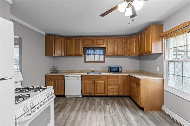 Foto del edificio - 84 Spring St