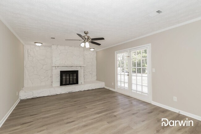 Building Photo - 4406 Blackbirch Ln