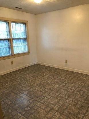 Foto del edificio - 5271 Whiskey Rd, Aiken, SC 29803
