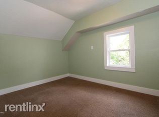 Foto del edificio - 506 Prospect Ave NE