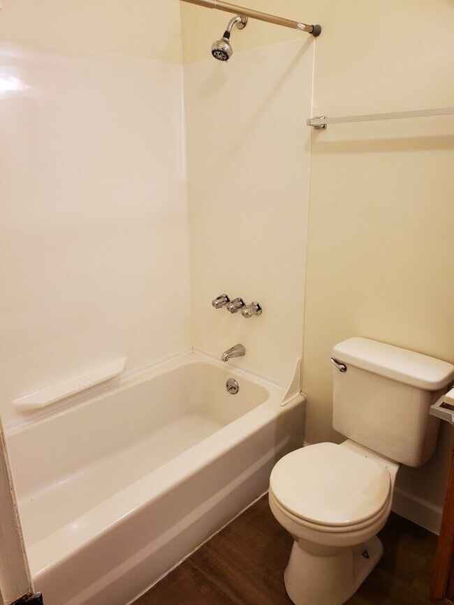 Foto del edificio - 1055 Saxonburg Blvd