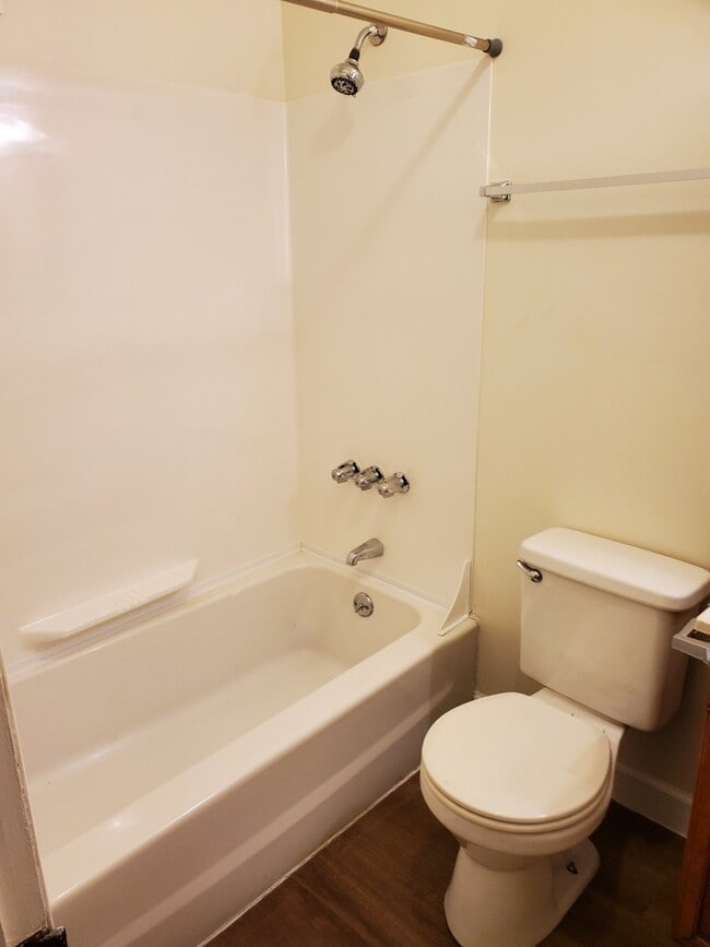 Building Photo - 1055 Saxonburg Blvd