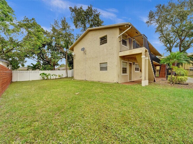 Building Photo - 1101 Prospect Rd
