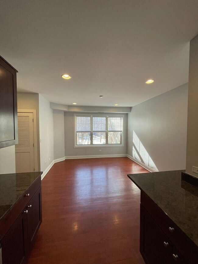 Foto del edificio - 1448 W Thorndale Ave