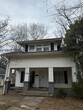 Primary Photo - 1406 W Florida St