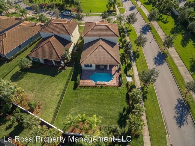 Building Photo - 5 br, 4 bath House - 11855 TARANTO LN