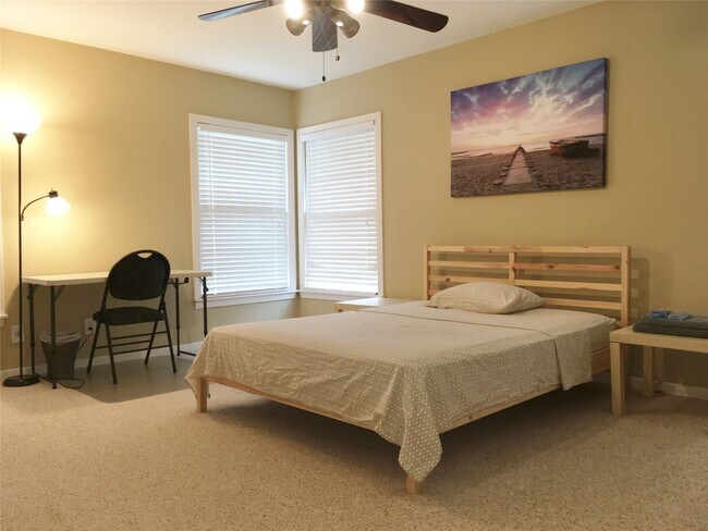 Foto del edificio - 2007 Sheridan St