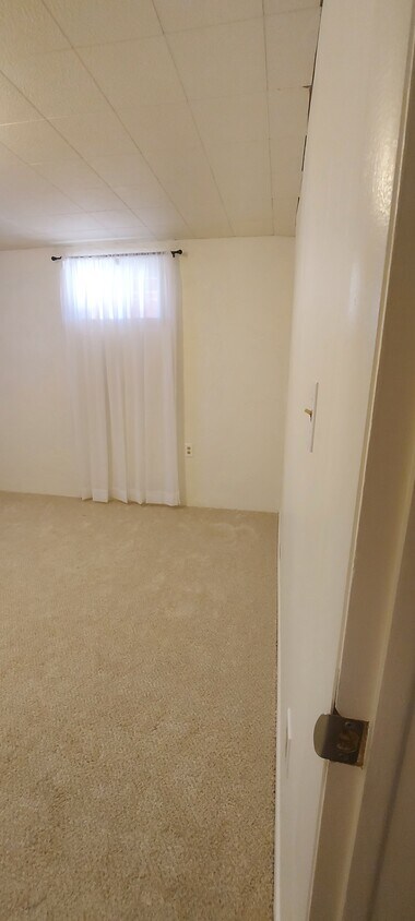 Building Photo - 2202 Patrician Way
