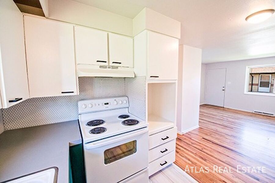 Foto principal - 1667 Fenton St