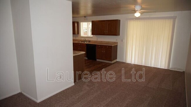 Foto del edificio - 11340 W 46th Pl