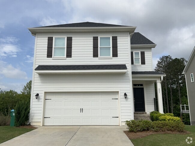 Building Photo - 451 Summit View Ct