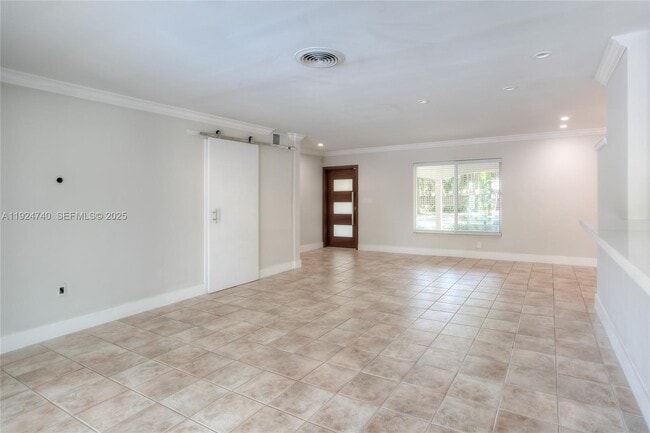 Foto del edificio - 8265 SW 150th Dr